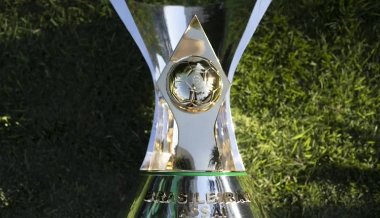 brasileirao