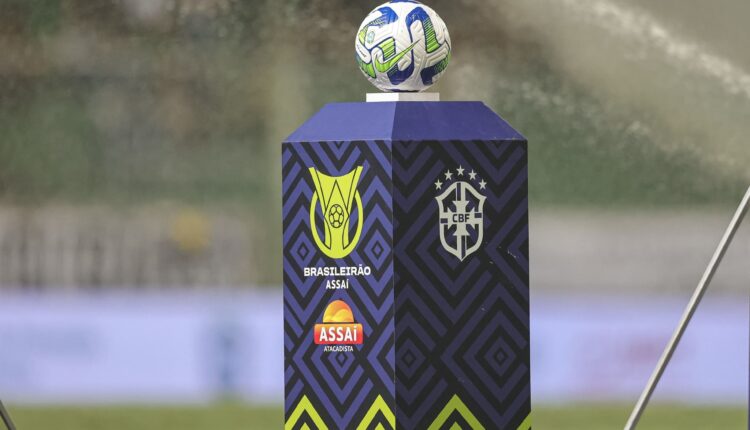 brasileirao