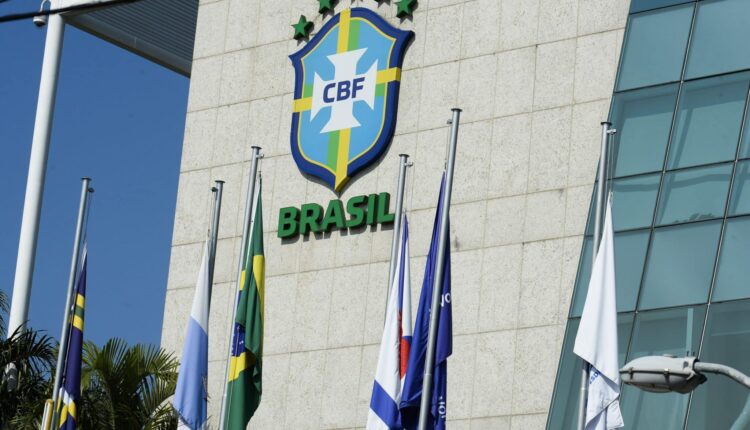 cbf
