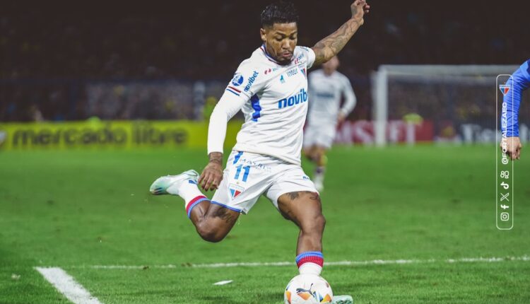 Marinho