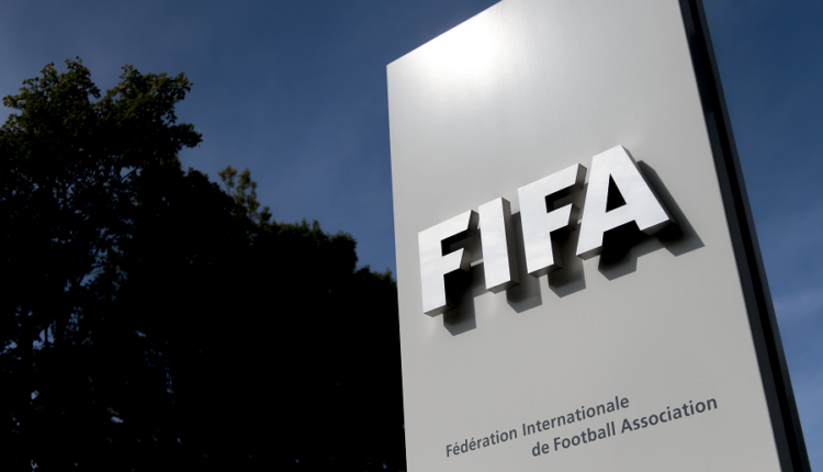 fifa