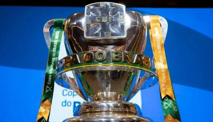 copa do brasil