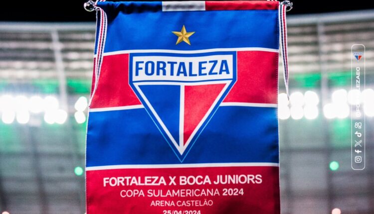 fortaleza