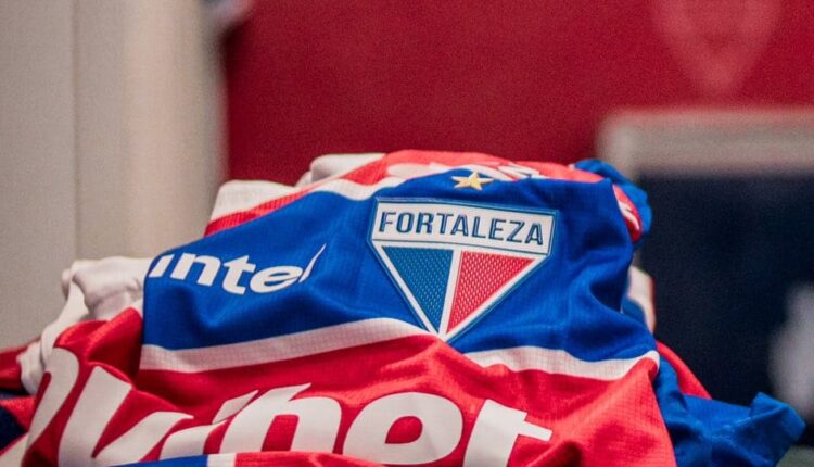 Fortaleza