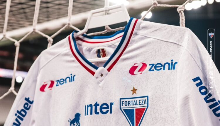 Fortaleza