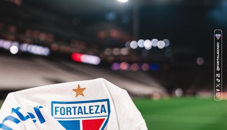 Fortaleza