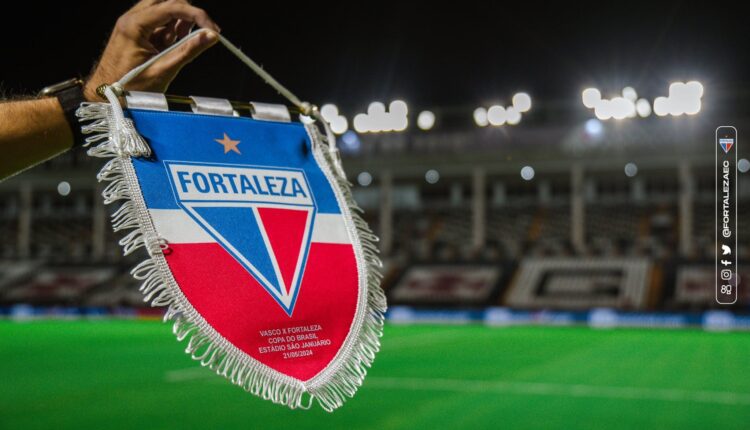 Fortaleza