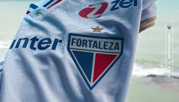 Fortaleza