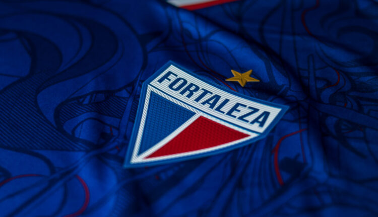 fortaleza