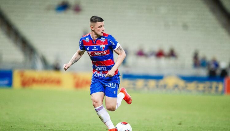 renato kayzer