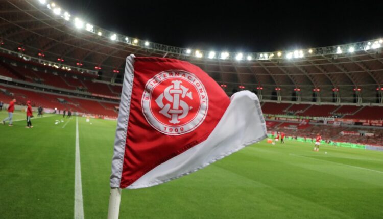 internacional