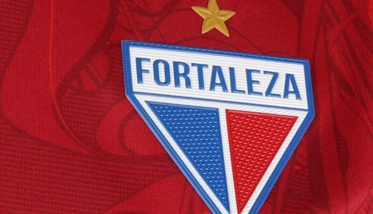 fortaleza