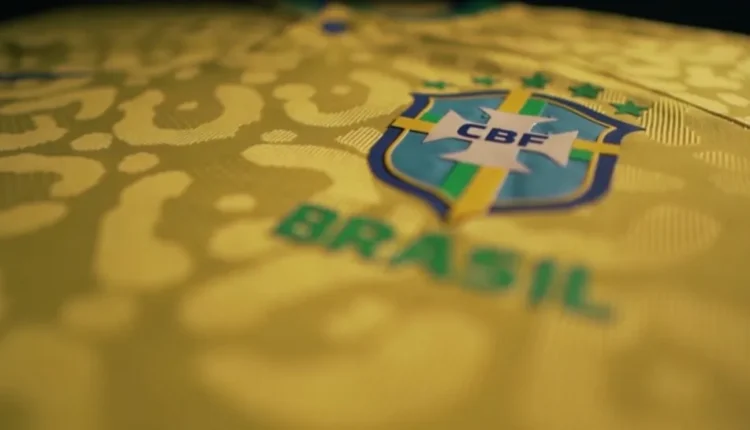 seleção