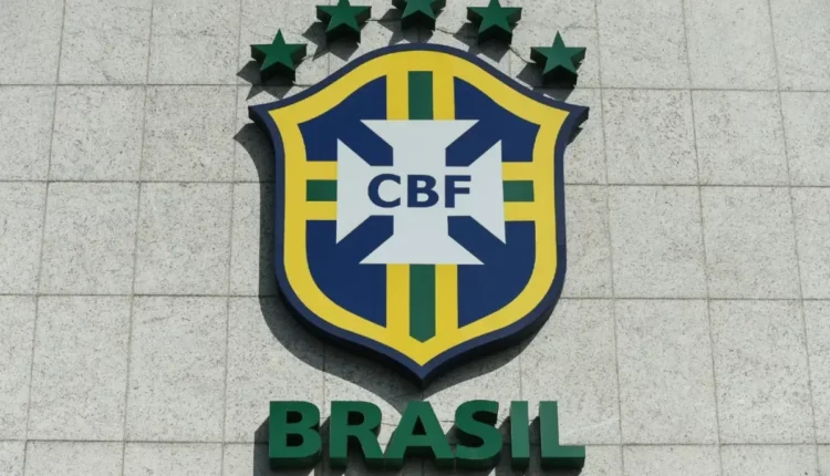 cbf