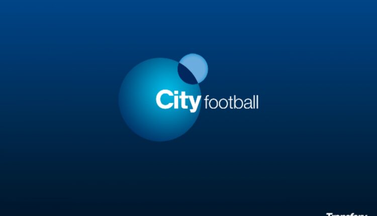 grupo city