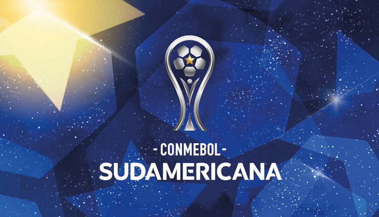 conmebol