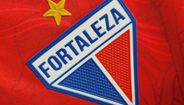 fortaleza