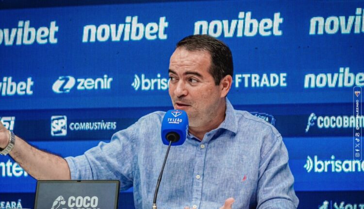 marcelo paz