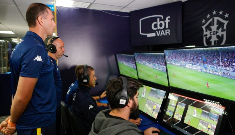 var
