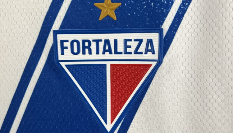 Fortaleza