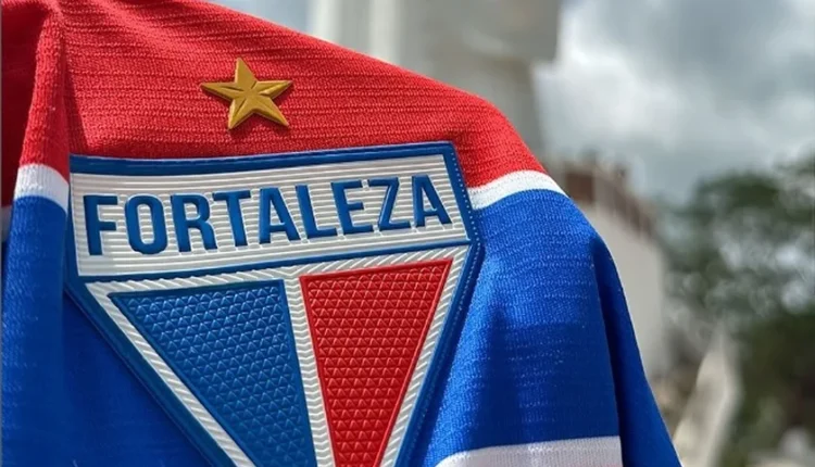 fortaleza