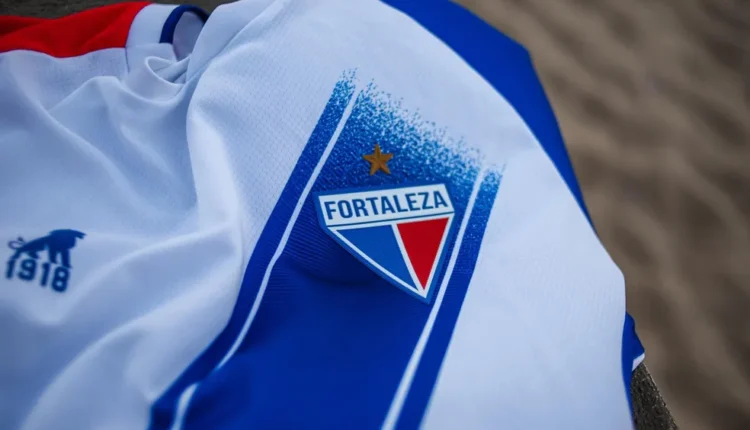 fortaleza