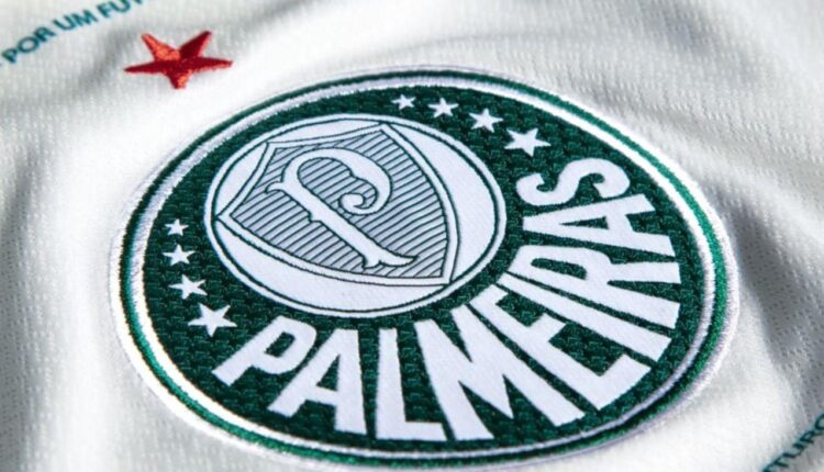 palmeiras