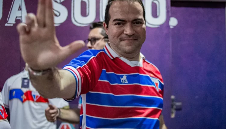 marcelo paz