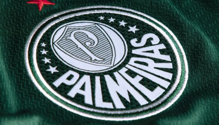 palmeiras