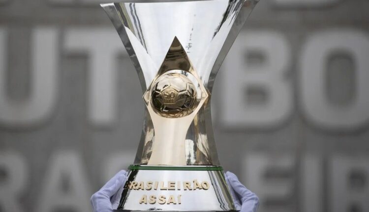 brasileirao