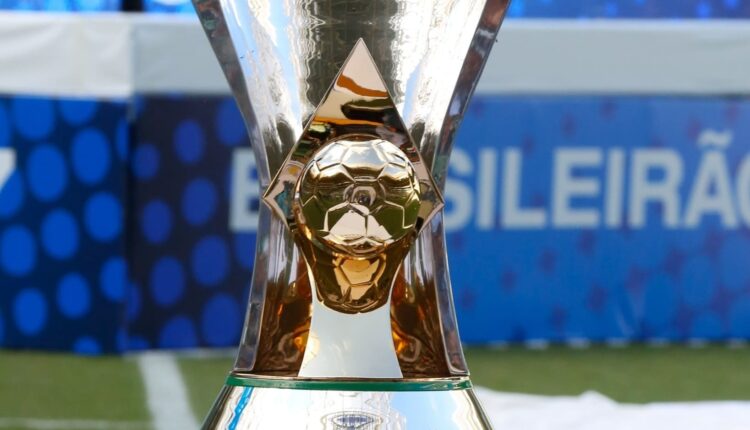 brasileirao