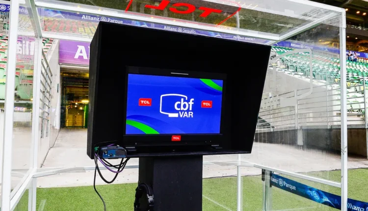 var