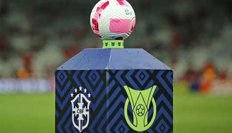 brasileirao