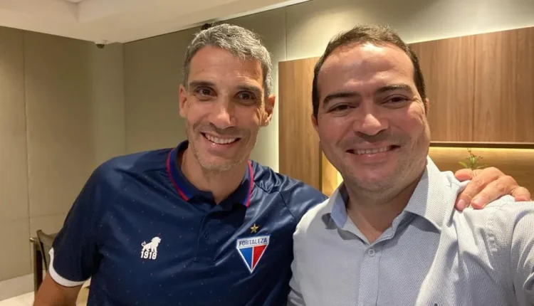 marcelo paz e vojvoda