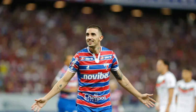 thiago galhardo