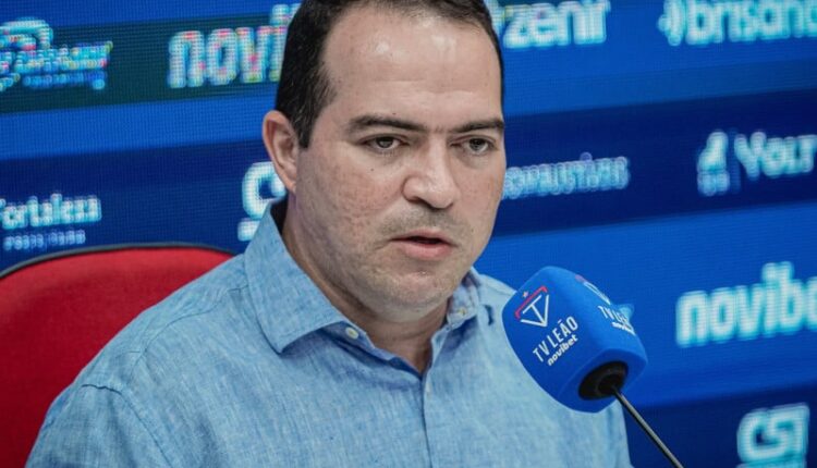 marcelo paz fortaleza