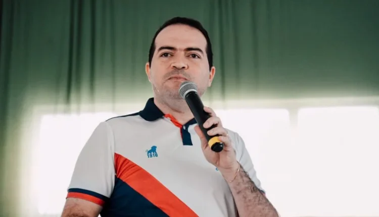 marcelo paz