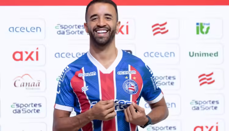 caio alexandre bahia