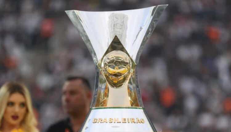 serie a brasileirao