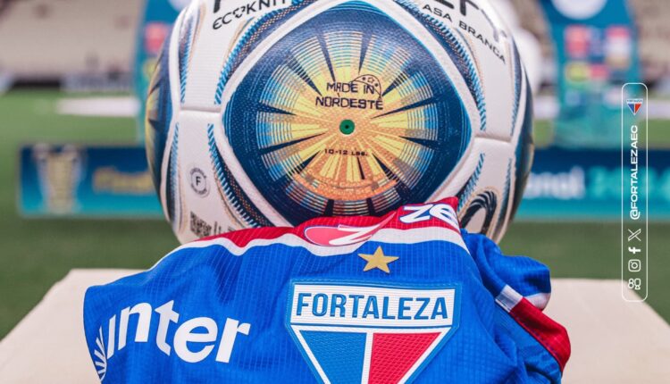 Fortaleza