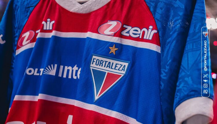 Fortaleza