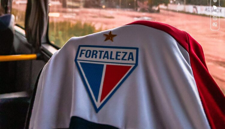 Fortaleza