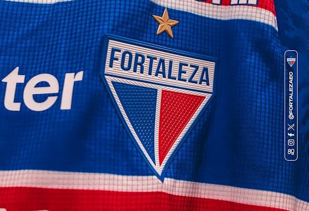 Fortaleza