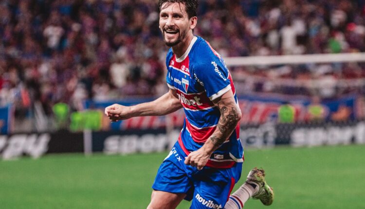 pedro augusto
