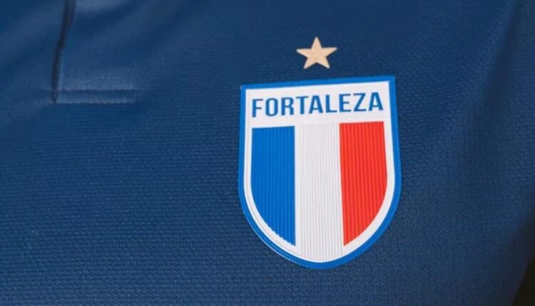 fortaleza