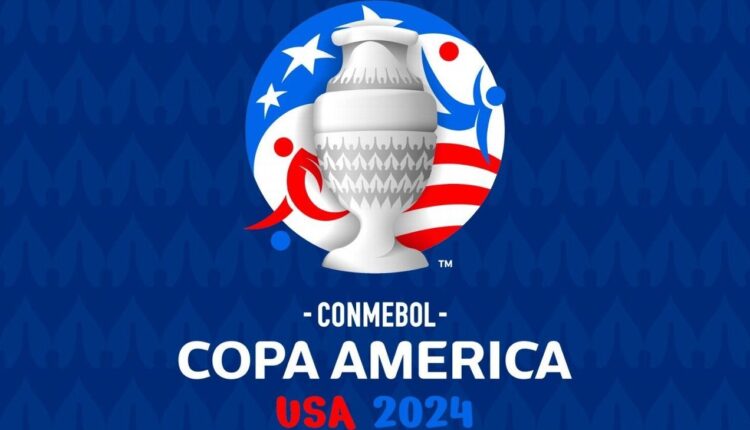 copa america