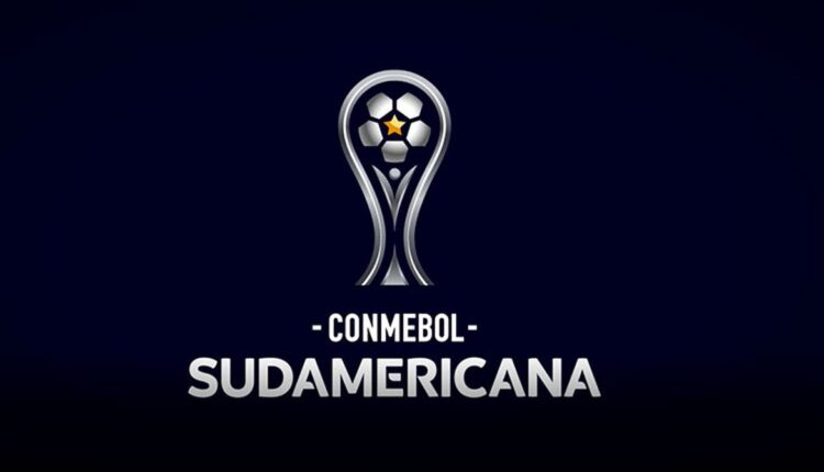 sul-americana
