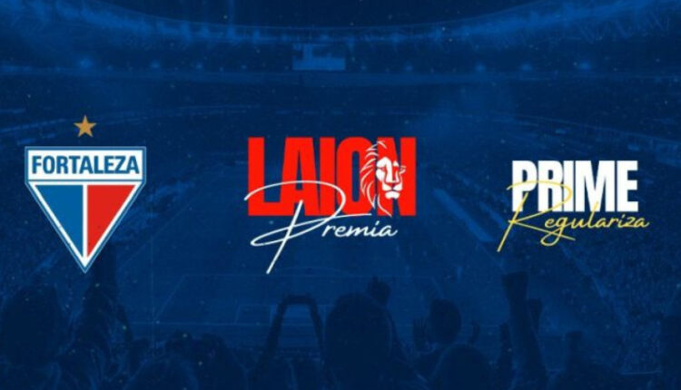 Laion Premia